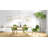 Pearson 4-Light Chandelier-555479368
