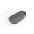 Glossy Gray is out of stock
