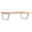Arsheen 60cm Solid Wood Bathroom Vanity Top-726114397