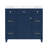 Premium Bathroom Vanity With Advanced Features For Optimal Storage And Style-113642679