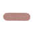Rouge est en rupture de stock