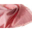 LACTUCA Solid Colour Apron Sets