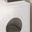 53 cm H Cat Tree / Condo-1123729806