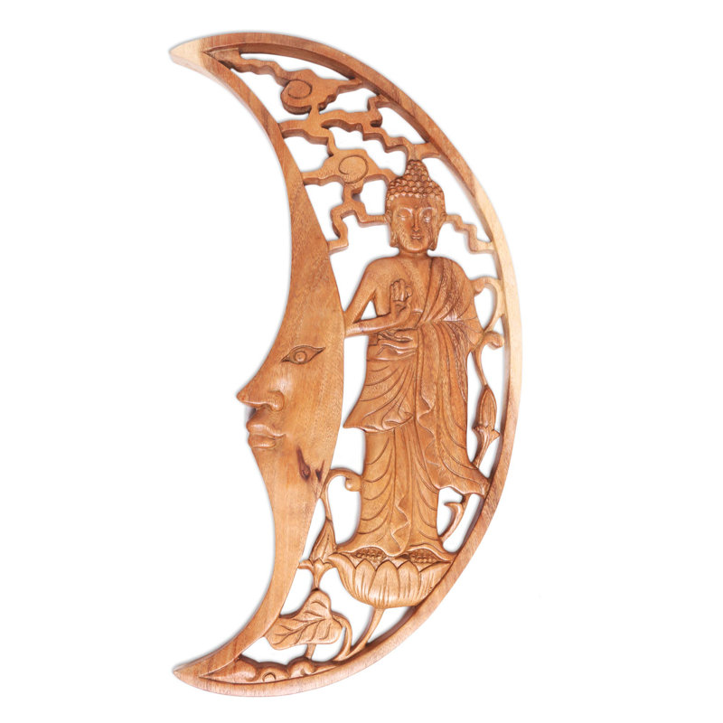 Religious & Spiritual Figurines & Sculptures