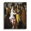 Wrapped Canvas Print Set-195585992