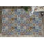 Halona Geometric Indoor / Outdoor Area Rug-1866837168