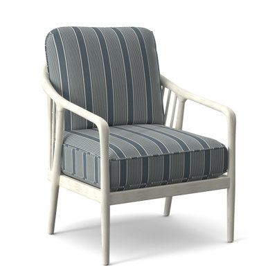 Guinevere Armchair