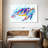 Brampt Vibrant Sea Turtle-107678582