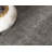 Zuniga Rug-126532710-87841911