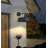 Barn Light-839271653