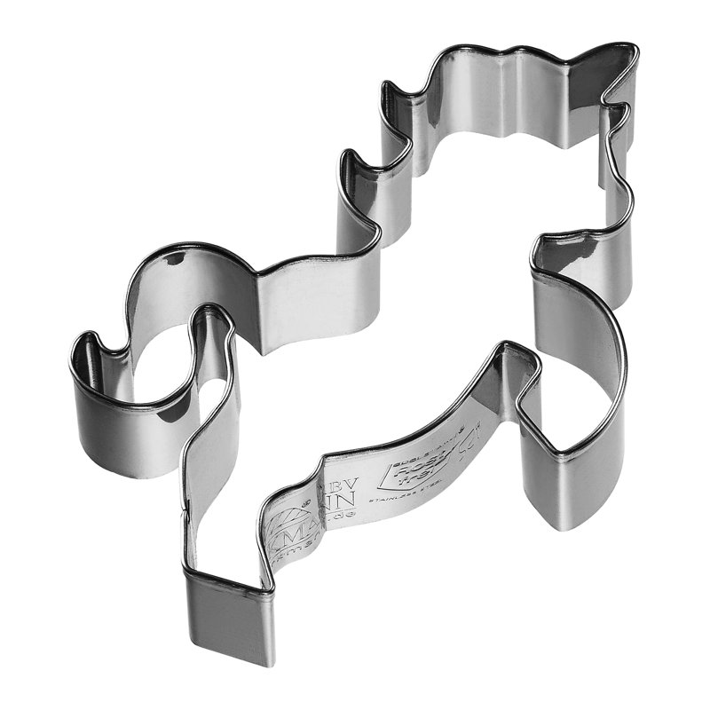 Birkmann Cookie Cutter
