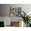Minneota Wrapped Canvas Print Set-2011625939