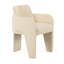 Vegan leather chair-1495535660