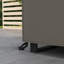 Outdoor Cover