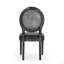CHAISES DE RÉCEPTION MP2 (ensemble de 2)-1529656133