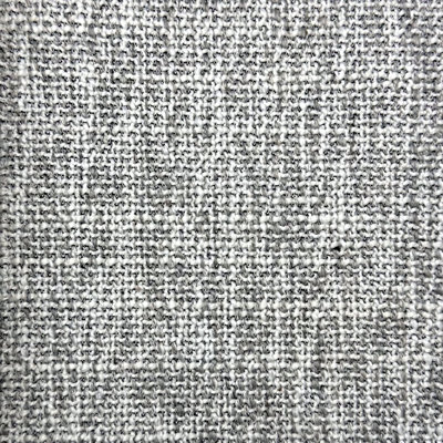 Ancestry Verner - 55" High Abrasion Rating Upholstery Fabric by the Yard