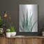 «Summer Botanicals 2» par Rachel Nieman-1173492624