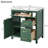 29.9'' Single Bathroom Vanity Base Only-101055149-103398215