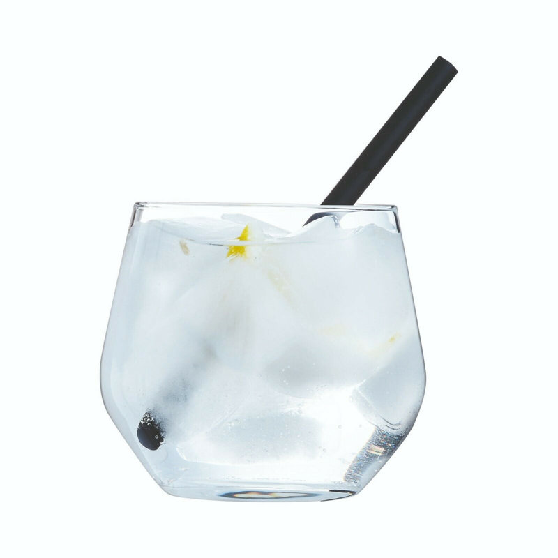 Drinking Glass, 6, 350ml