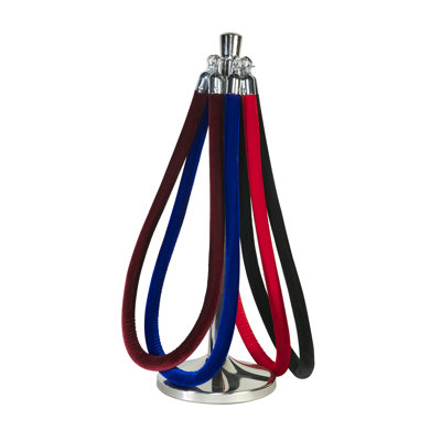 Rhino PRE Sales Velour Rope
