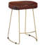 Fulbright Counter Stool-94528409-94721806