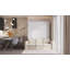 Neidelin Upholstered Bed-512774138