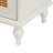 Cabinet-7.7 Accent Cabinet-846508397