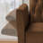 Somiya Upholstered 70'' Sleeper Sofa-111759563