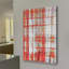 Parvez Taj - Wrapped Canvas Print-12309427