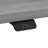 Move 40 Series Electric Height Adjustable Standing Desk-72588298-72588295