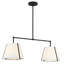 Fulton 4 - Light Pendant-2104916684