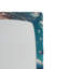 Drap-housse Ambesonne-95976401