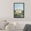 Floating Cotton I Print by Oliver Gal-1433251053-1520112350