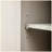 Chelo Sideboard-1547167207