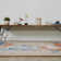 Hargun Wool Abstract Indoor Rug
