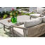Wardsville Lounge Set