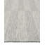 Striped Area Rug in Silver-64487141