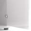 Eggen Chest of Drawers-370033957