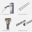 Robinet de lavabo vasque Waterfall-41659862-48024406