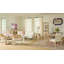 Dario Side Table