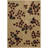 Patti Floral Indoor Rug-23707097