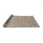 Krajewski Striped Indoor Rug-1584020783