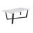 Ariia Dining Table