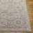 Finnlagh Oriental Indoor Rug-1427735399
