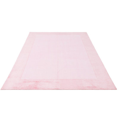 Howard Light Pink Rug