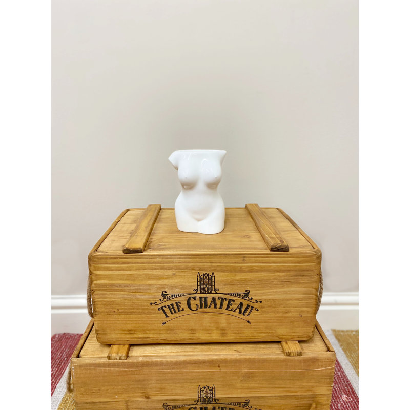 Tannehill Figurines & Sculptures