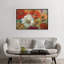« poppycentric » par nan-reproduction d’art-49716301-49716306