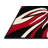 Flame Arc Rug-104212673