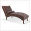 Chaise longue rembourrée-1095870190