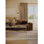 Tapis rectangulaire Reposa-1643412532